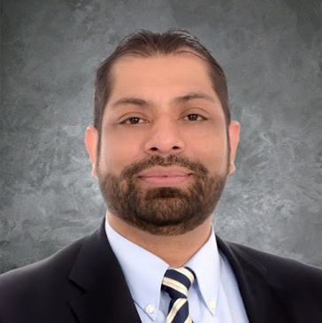 Slider image (2) Dr. Jose Orlando  Guinto Nava